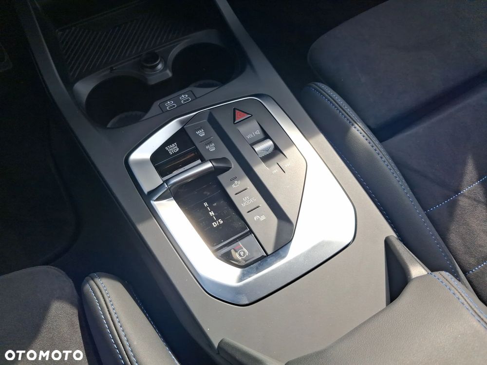 BMW Seria 1 - 14