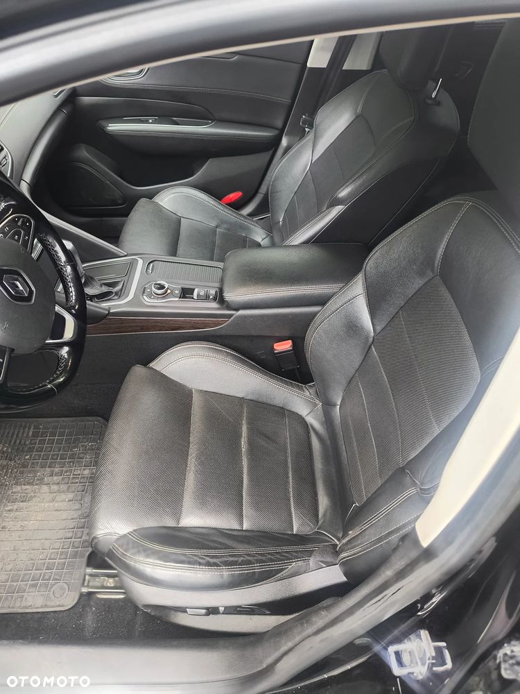 Renault Talisman - 7
