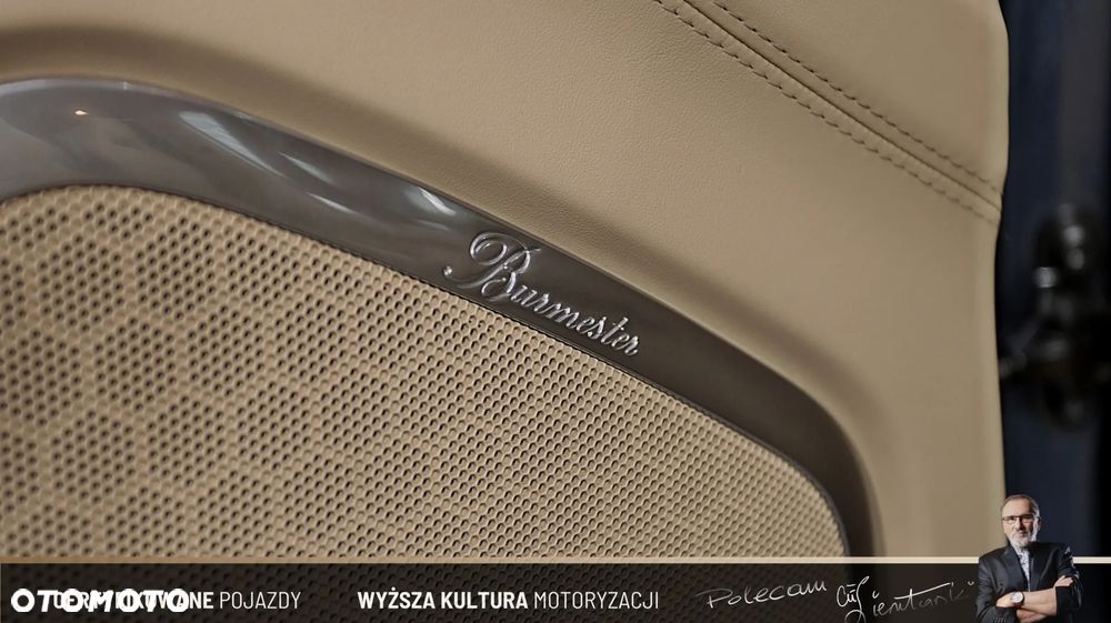 Porsche Panamera GTS - 23