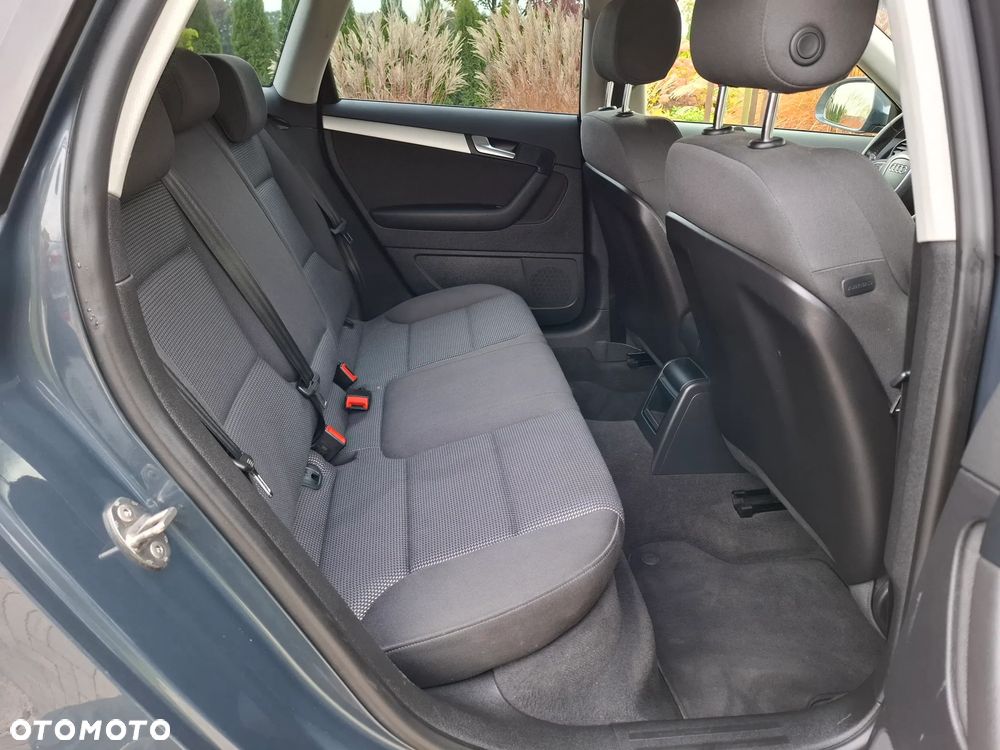 Audi A3 Sportback - 37