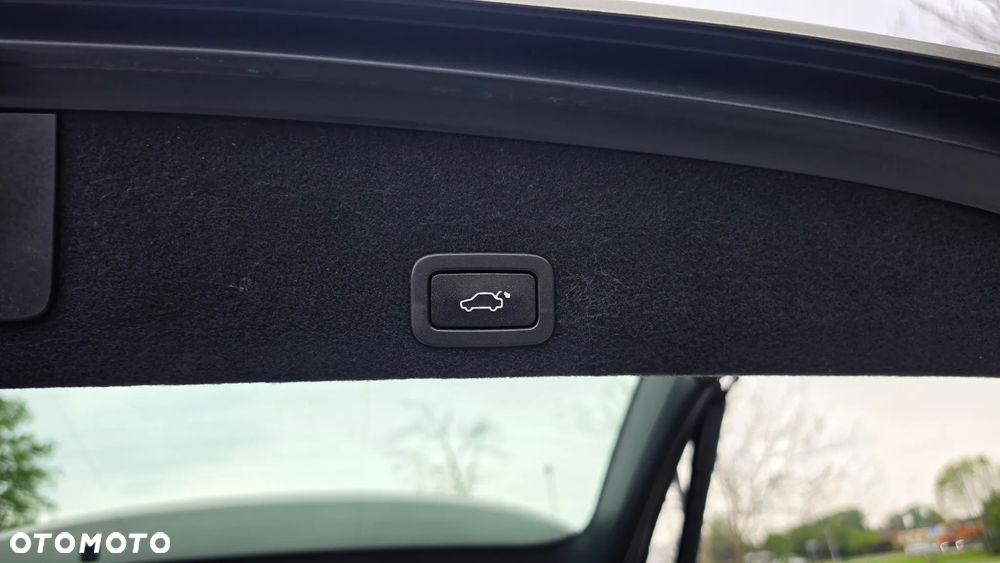 Volvo XC 60 D4 Summum - 20