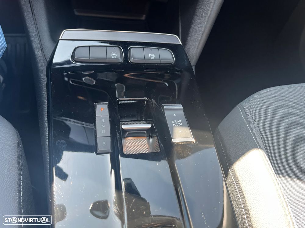 Opel Mokka-e Elegance - 10