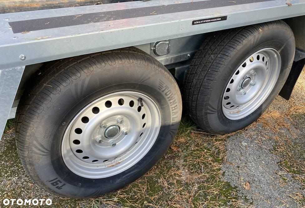 Caterpillar CAT  301,4C, 2014 - 7