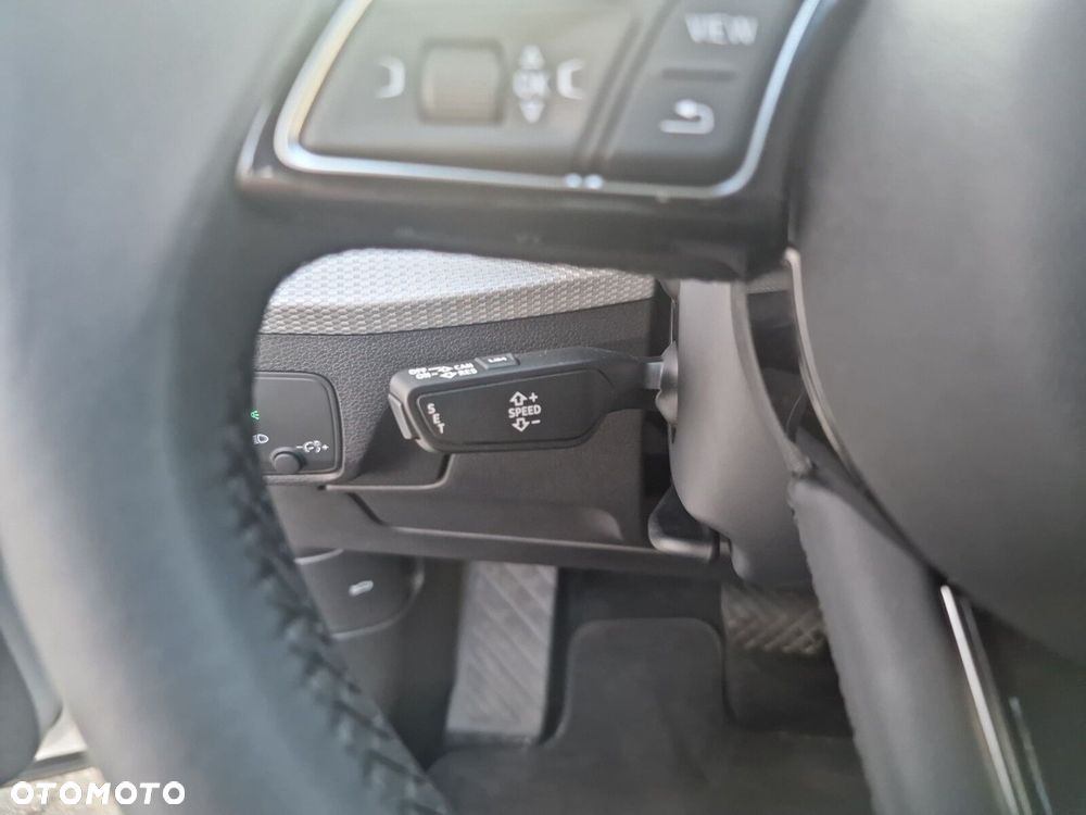 Audi Q2 - 25