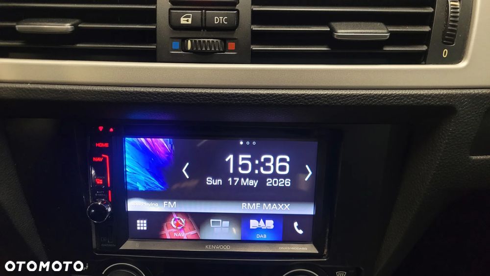 BMW Seria 3 - 11