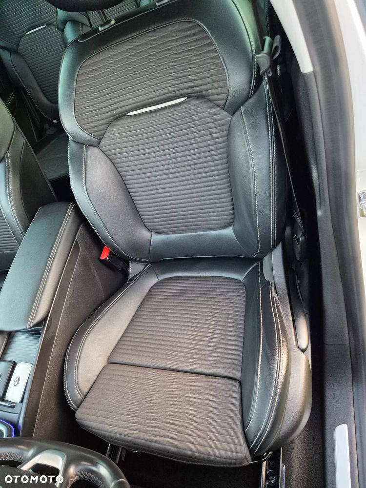 Renault Scenic - 18