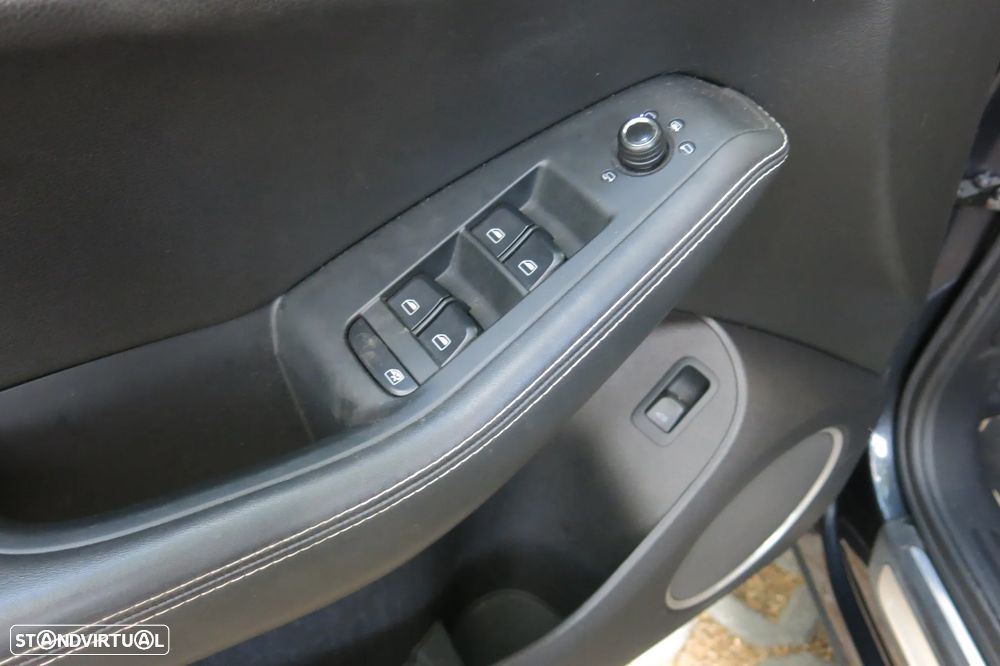 Audi Q5 2.0 TFSI Hybrid quattro S-line Tiptronic - 15