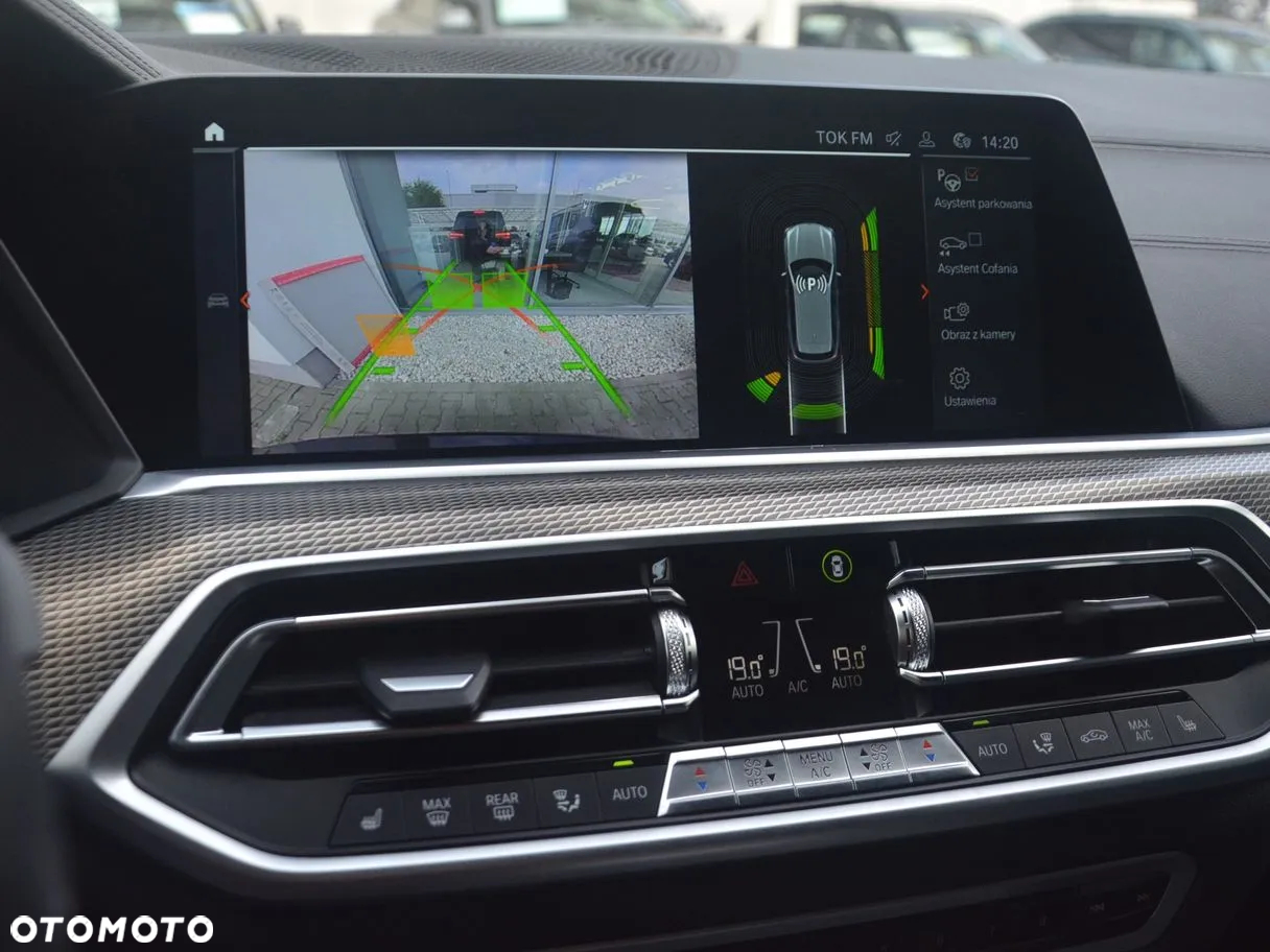 BMW X5 - 11