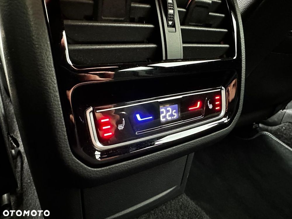 Volkswagen Arteon 2.0 TDI R-Line DSG - 16