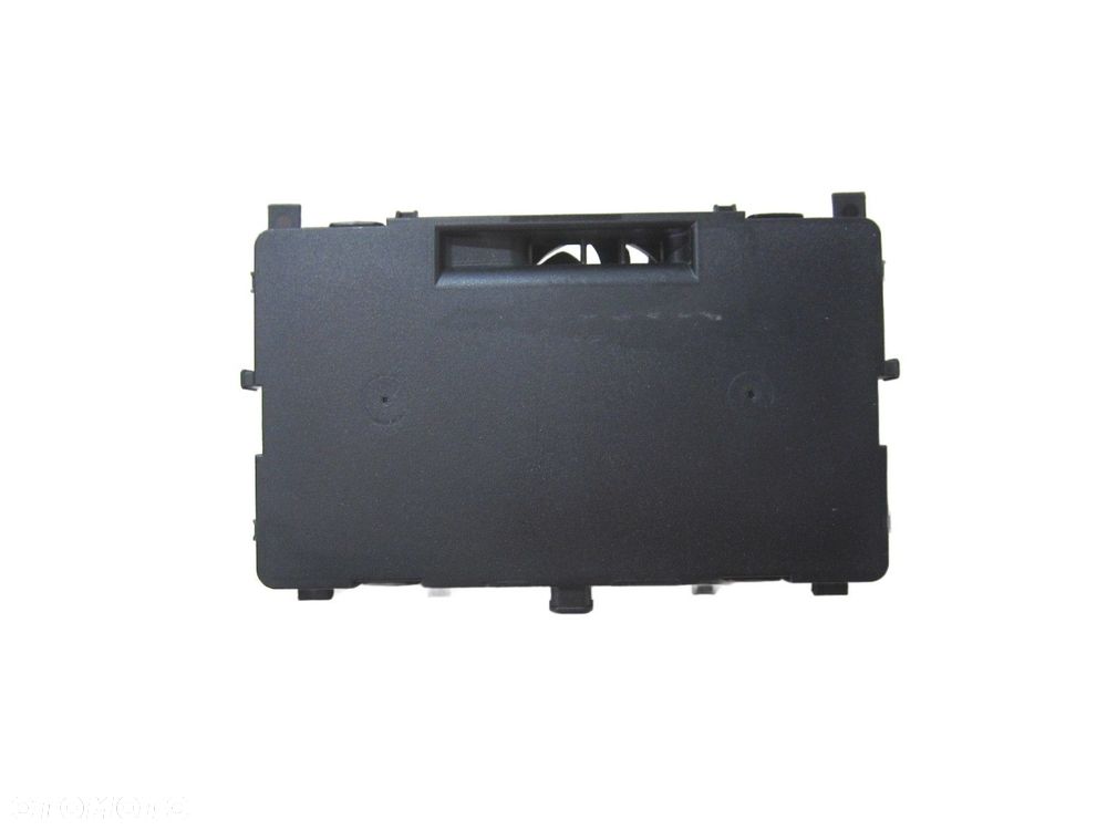 BMW 5 G60 F70 U06 G70 U10 G45 MODUŁ TELEFONU ŁADOWARKA INDUKCYJNA 5B52225 - 1
