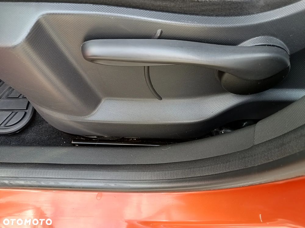 Renault Captur 0.9 Energy TCe Intens - 13