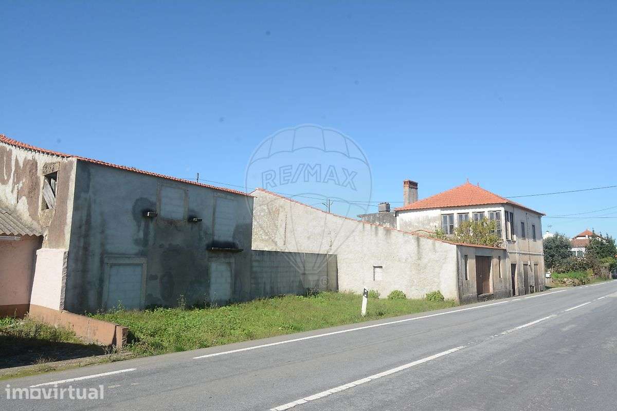 Moradia T3 para venda - Grande imagem: 4/36
