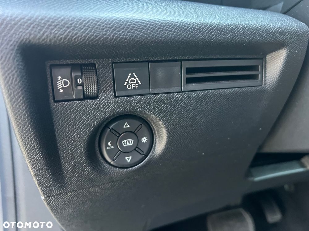 Citroën C4 1.2 PureTech Feel Pack S&S EAT8 - 19