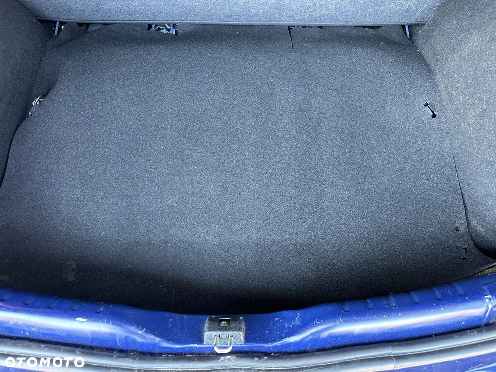 Dacia Sandero - 29