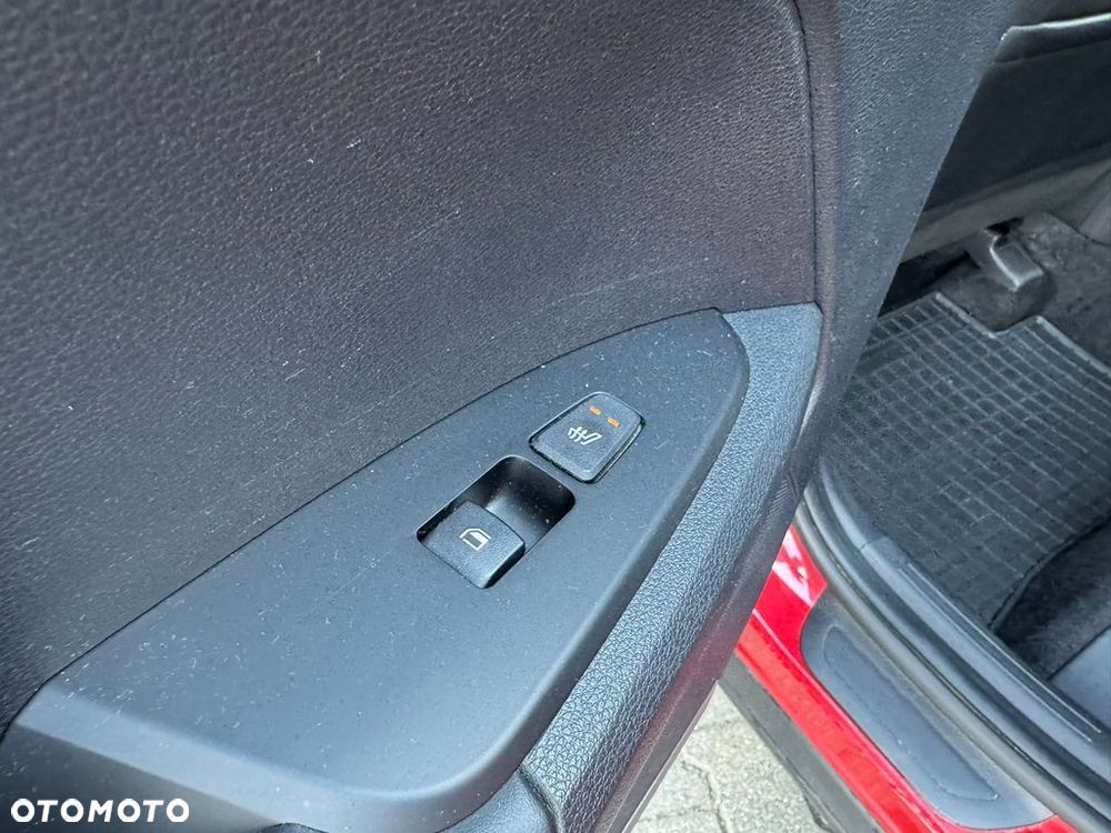 Kia Sportage 1.6 T-GDI L 2WD - 22