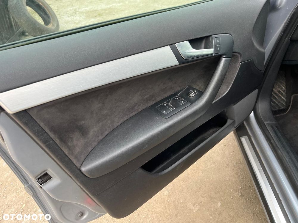 Audi A3 Sportback 1.4 TFSI S line Sportpaket (plus) - 24