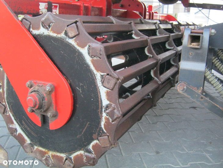 Amazone AD PL 302 - 10
