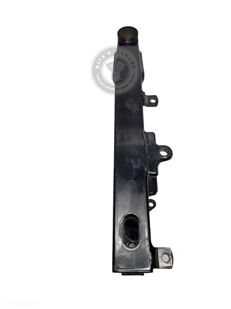 Wahacz Harley Davidson Dyna 47820-00A - 3