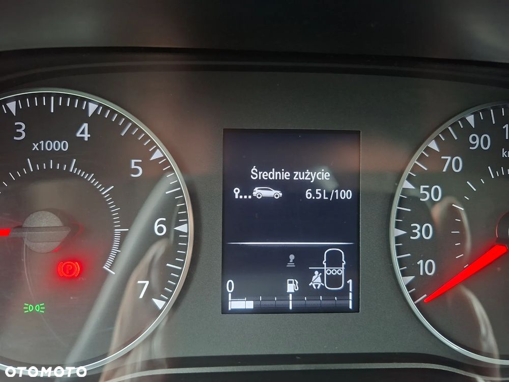 Dacia Duster 1.0 TCe Comfort - 32