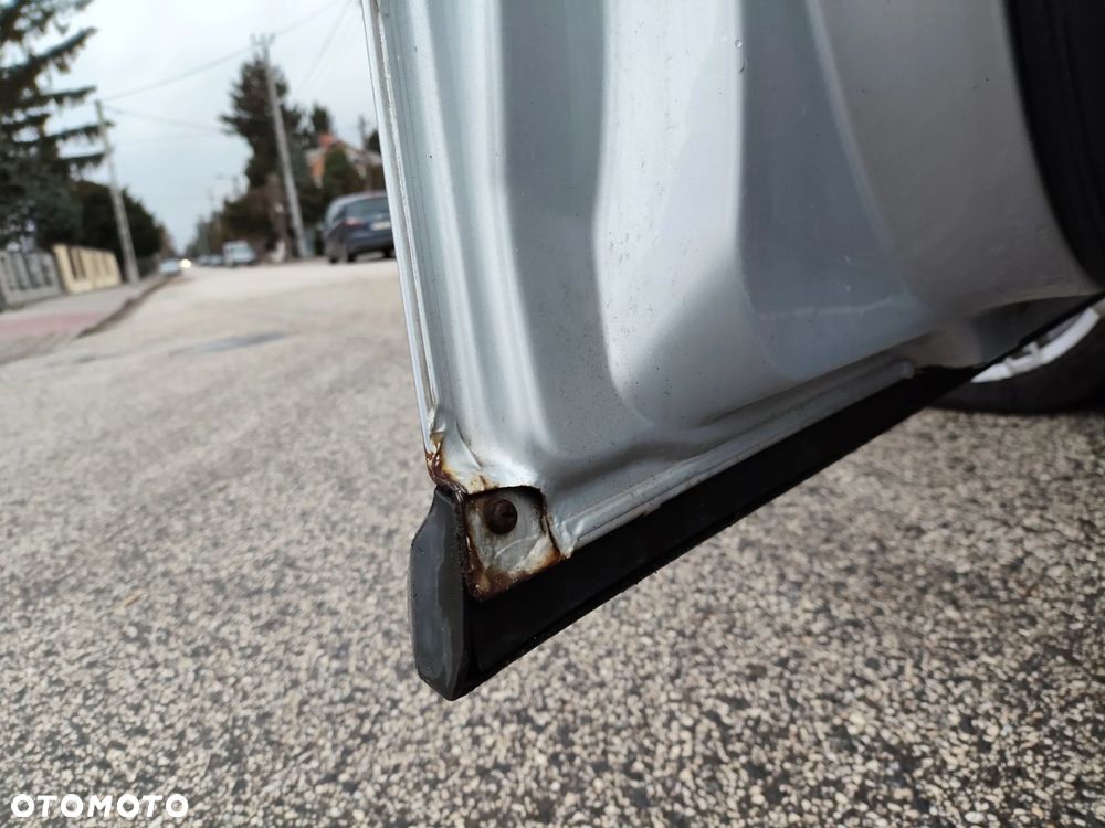 Audi S6 Limousine ver-avant-4-2-quattro-tiptronic - 15