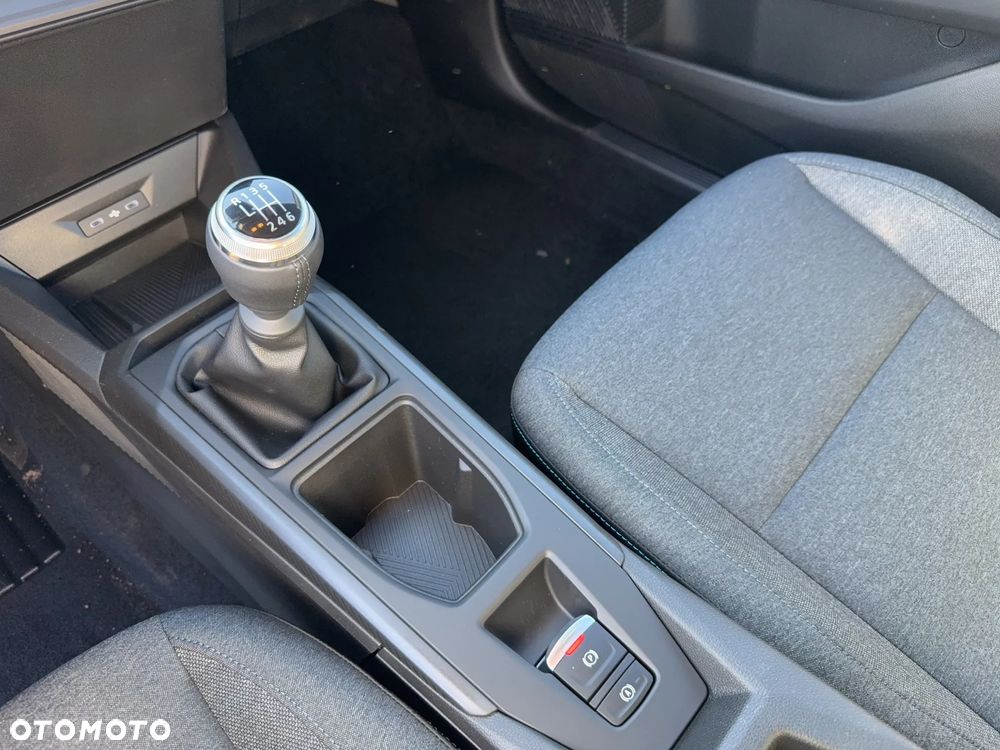 Renault Clio 1.2 TCe Evolution - 13