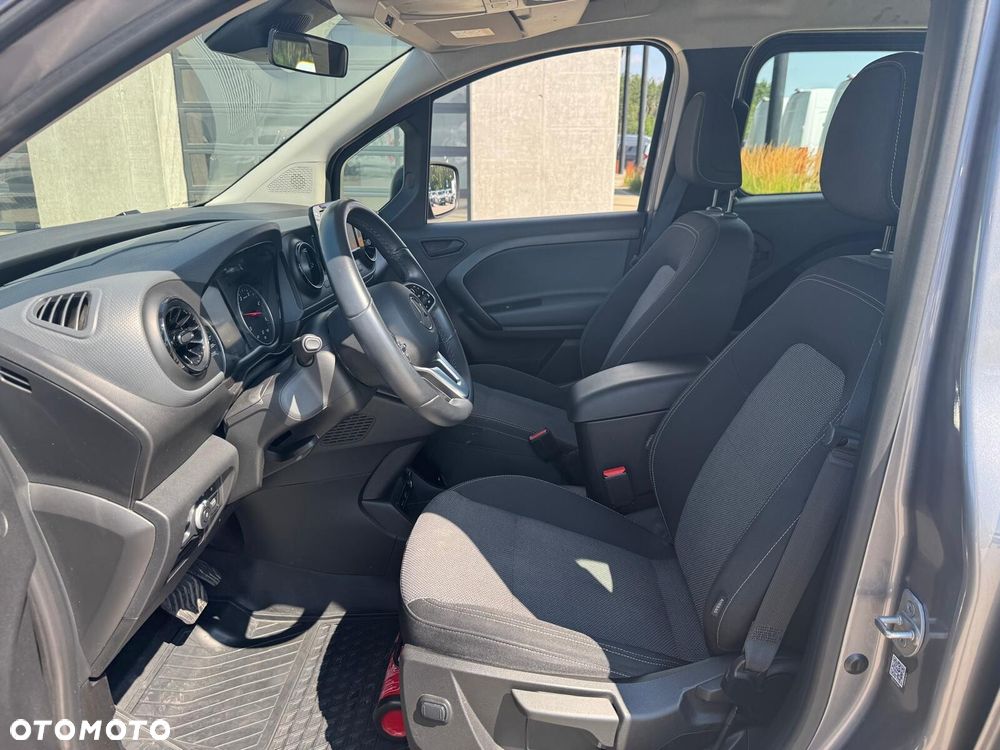 Mercedes-Benz Citan ver-tourer-l1-420-723 - 15
