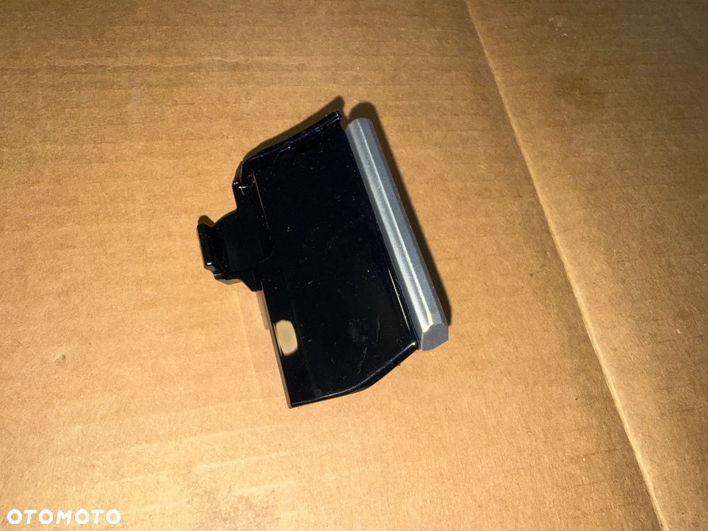 Listwa plastik wnętrza 55474-16100 Toyota Corolla Cross 2025 OE - 2