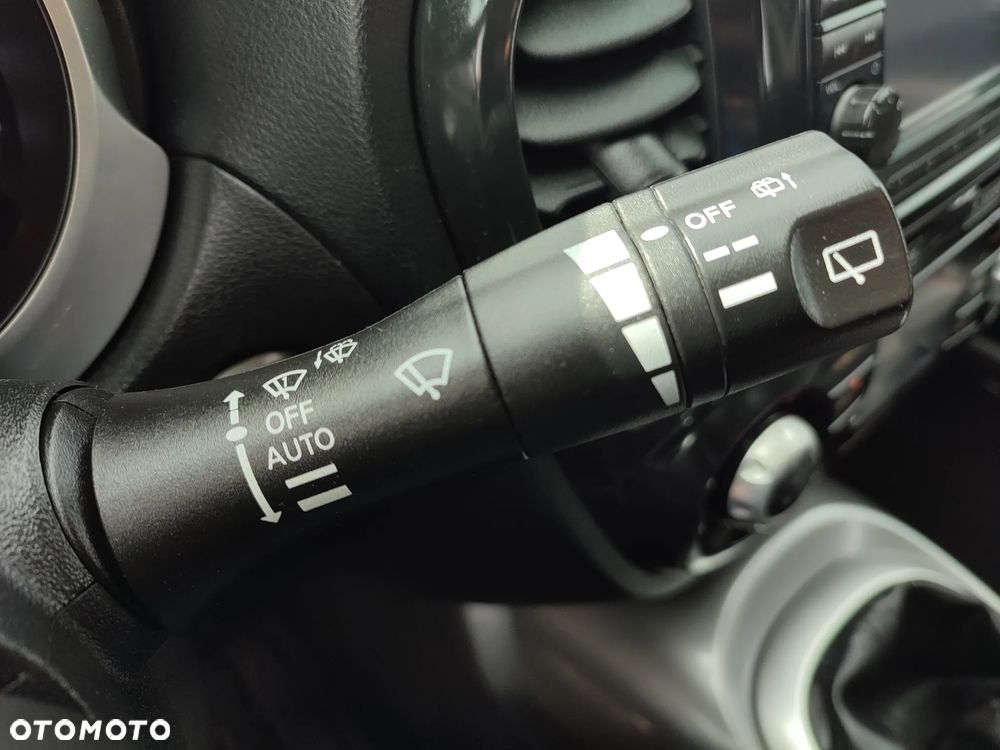 Nissan Juke 1.6 Start/Stop Tekna - 32