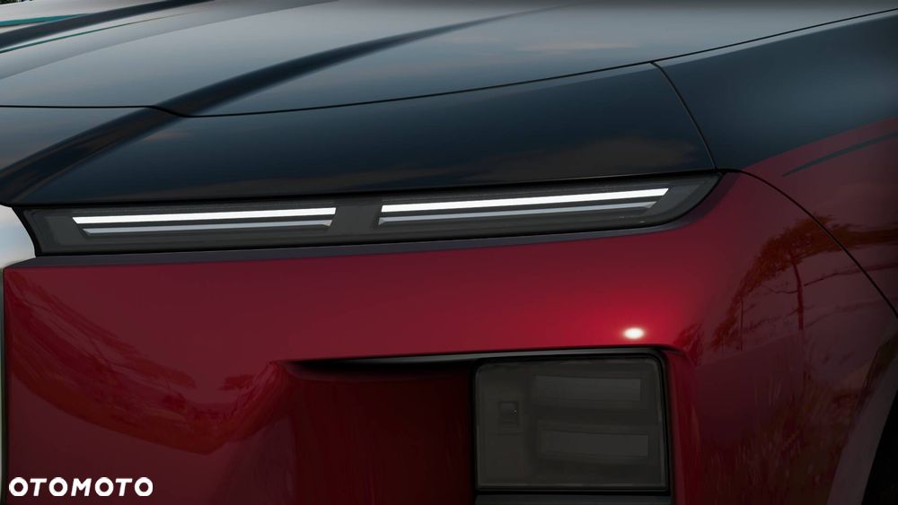 BMW i7 - 8