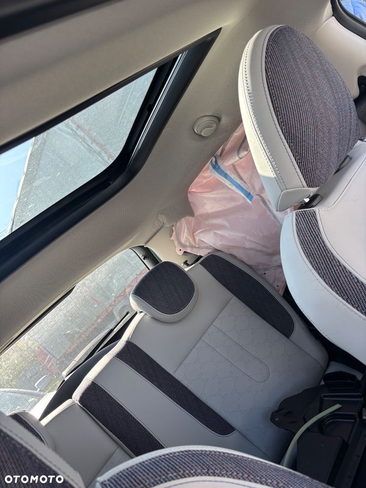 MINI Cooper John Works Anniversary Edition sport - 15