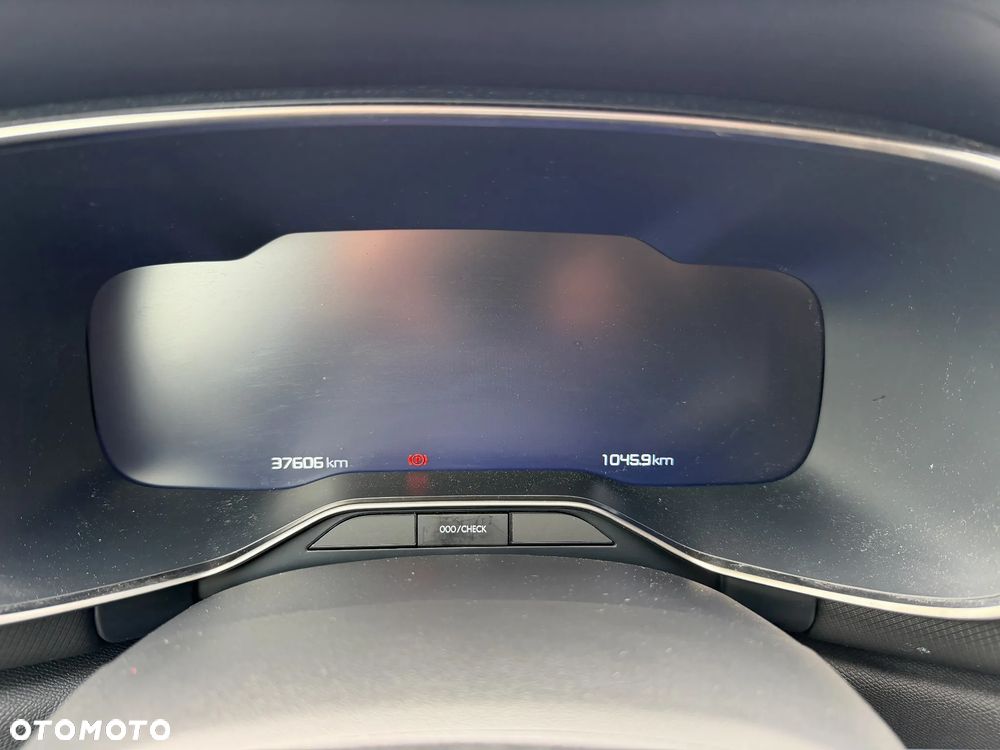 Citroën C5 Aircross 1.5 BlueHDi Shine EAT8 - 9