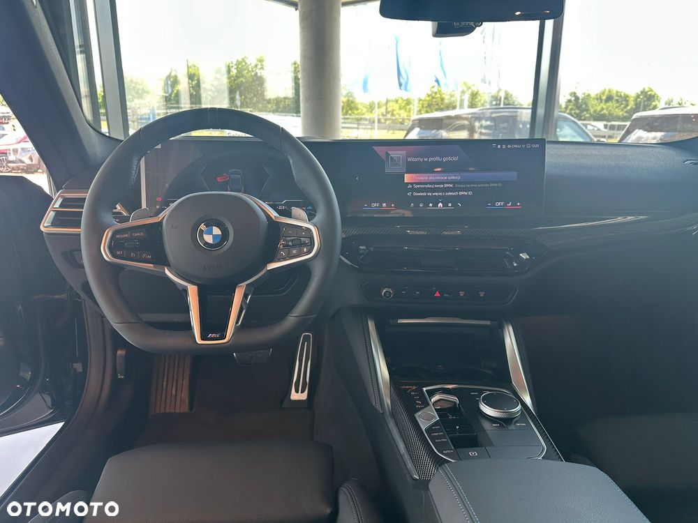 BMW Seria 4 430i xDrive - 20