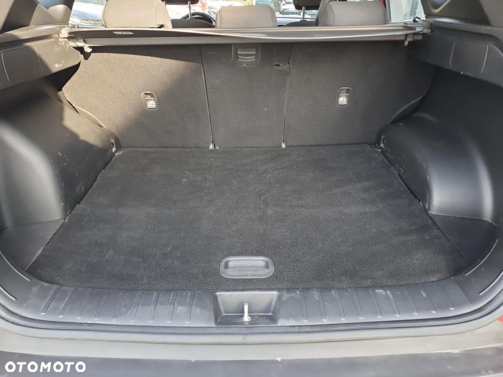 Hyundai Tucson 1.6 T-GDi Modern 2WD - 17