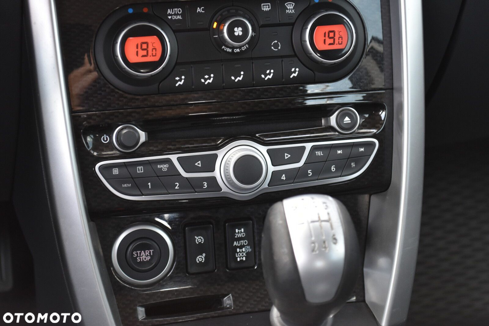 Renault Koleos 2.0 dCi 4x4 Dynamique - 22