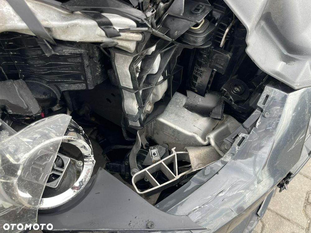 Audi A5 Sportback 40 TDI S tronic - 6
