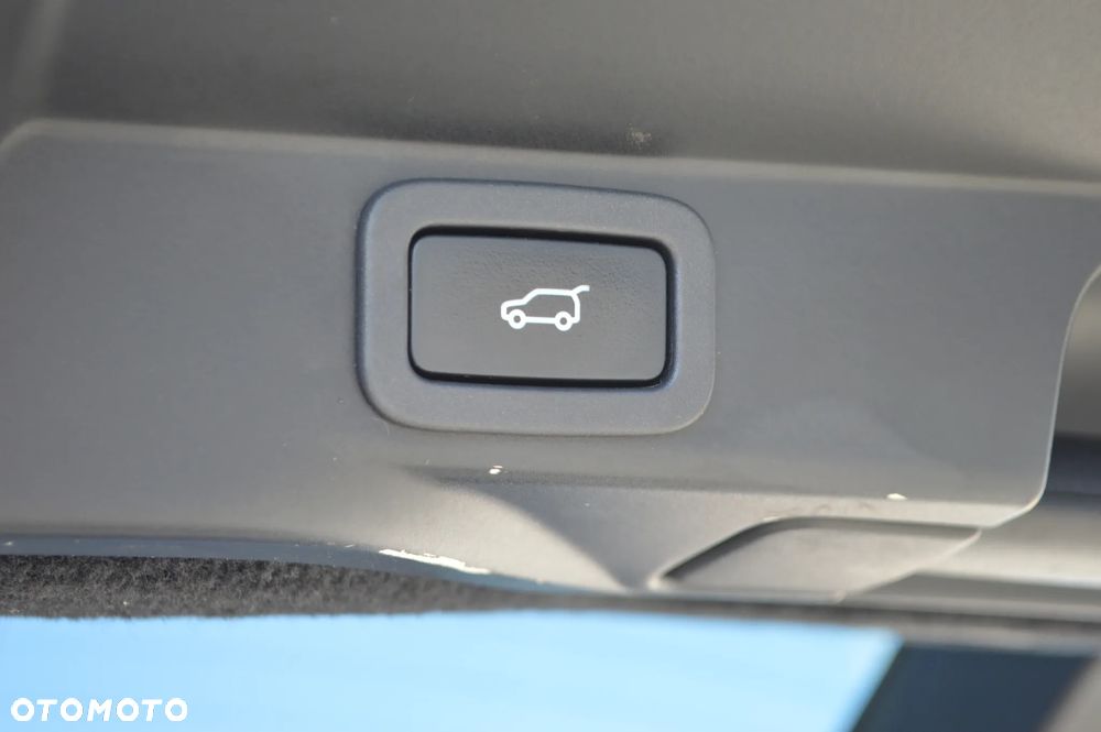 Land Rover Range Rover Sport S 2.0 SD4 HSE - 12