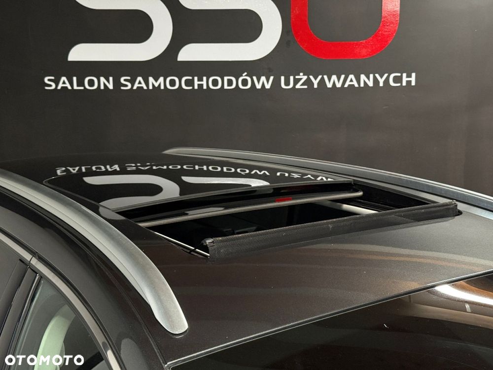 Ford Mondeo - 37