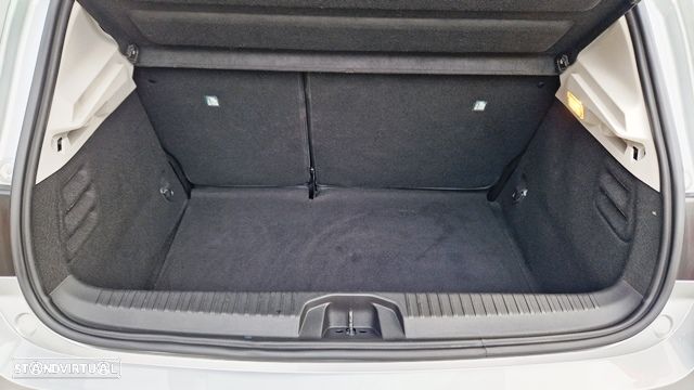 Renault Clio 1.5 Blue dCi Intens - 13