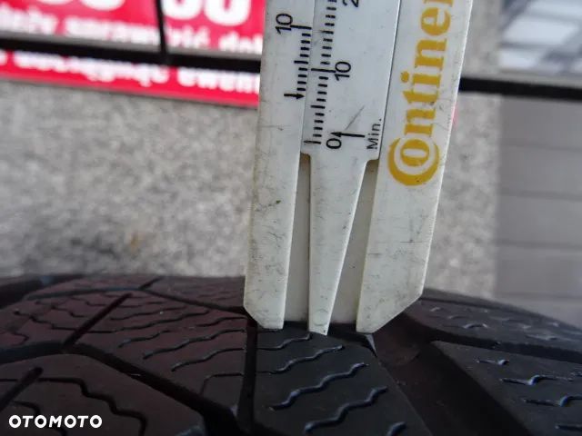 225/40/R18 92W  RSC Pirelli Winter Sotto Zero 3 - 5