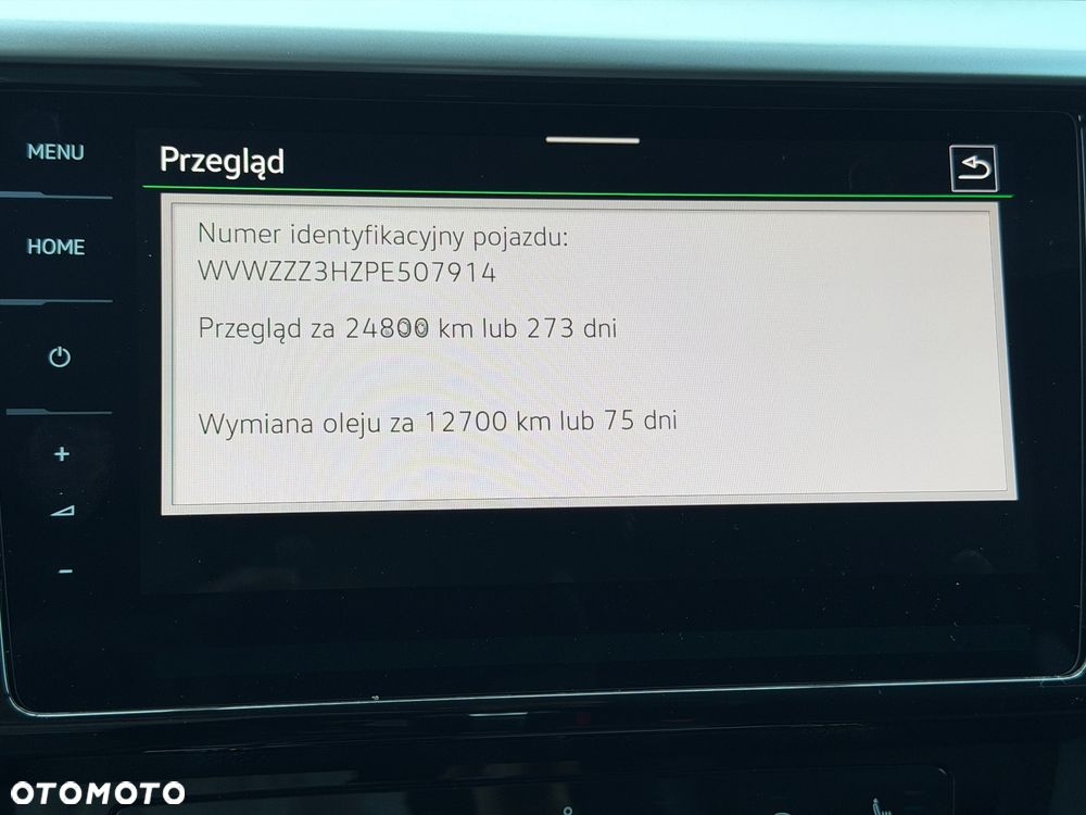 Volkswagen Arteon 2.0 TSI 4Motion R DSG - 28