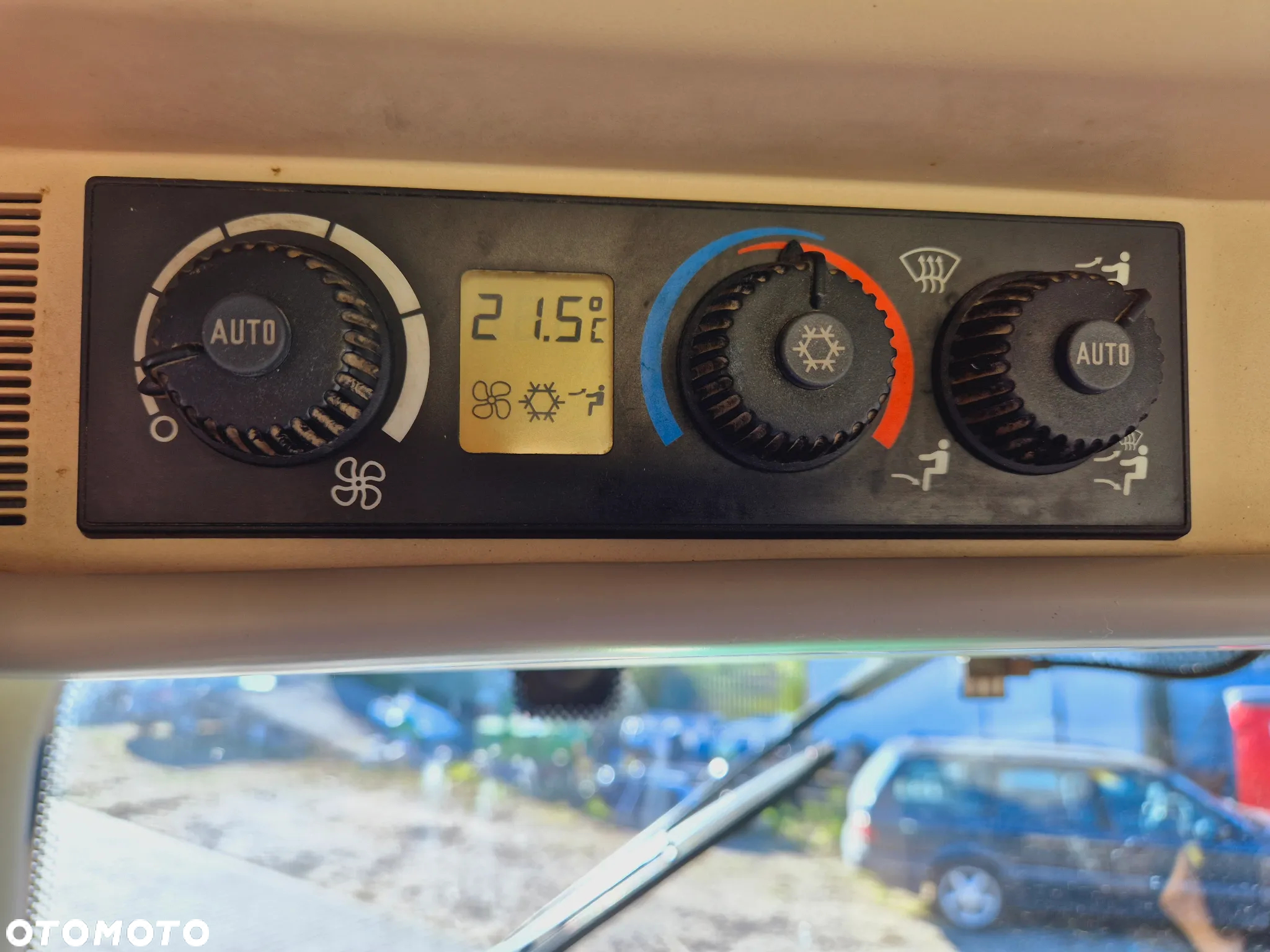 John Deere 6920S PREMIUM 6910 6930 6820 6620 - 6