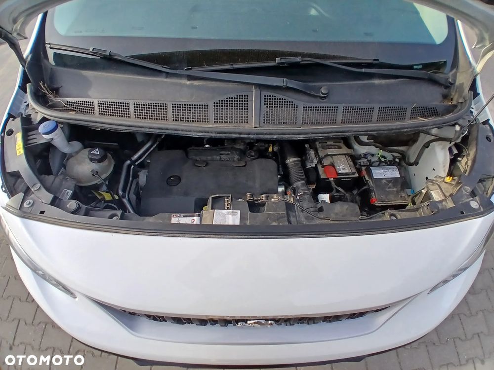 Peugeot Expert - 13