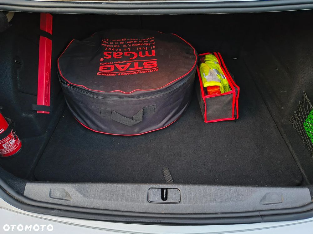 Opel Astra - 13