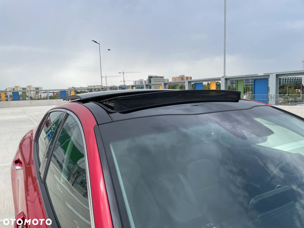 Kia Stinger 2.0 T-GDI XL - 21