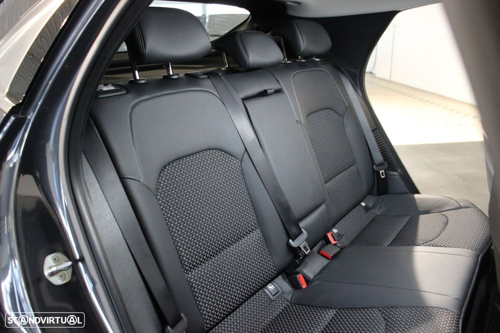 Kia XCeed 1.6 GDi PHEV First Edition - 13