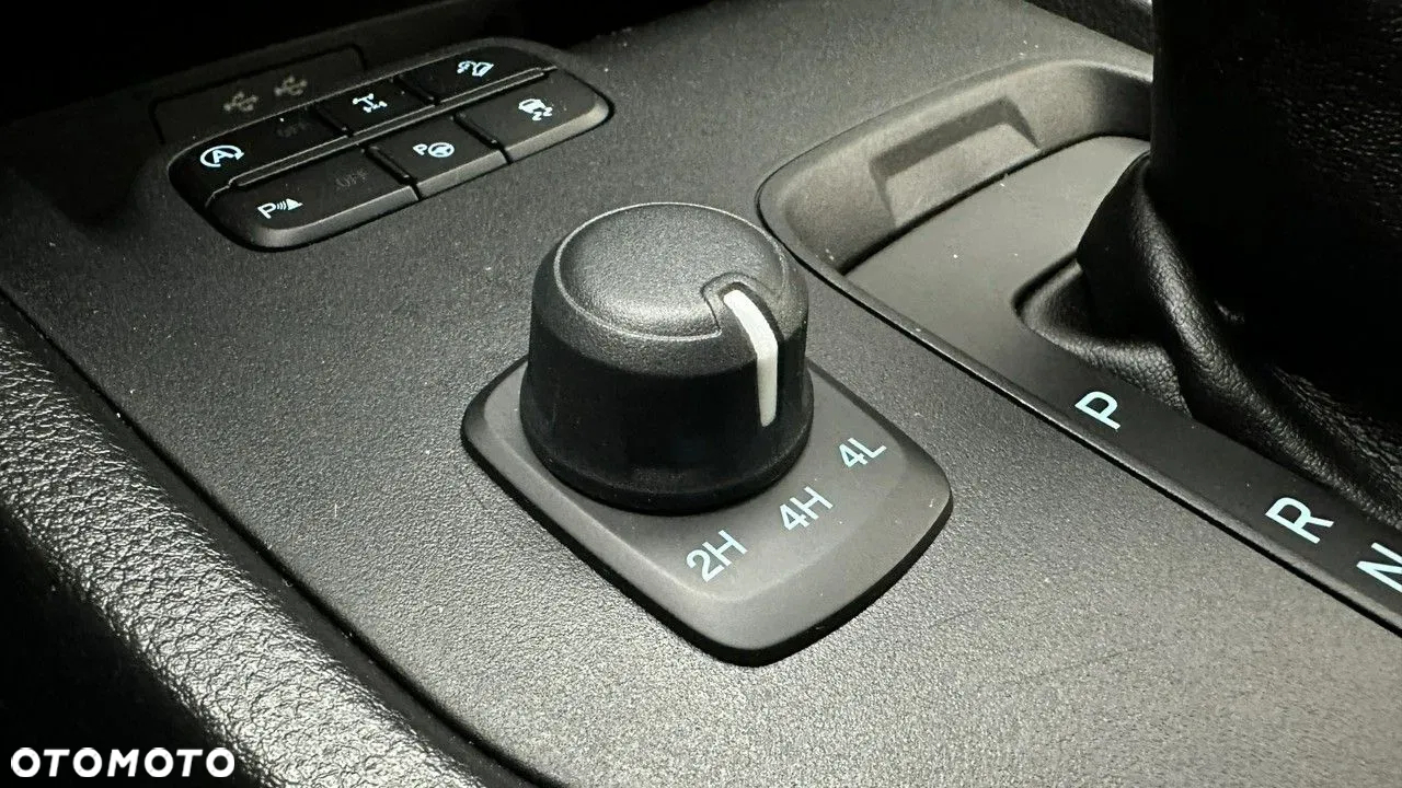Ford Ranger - 17