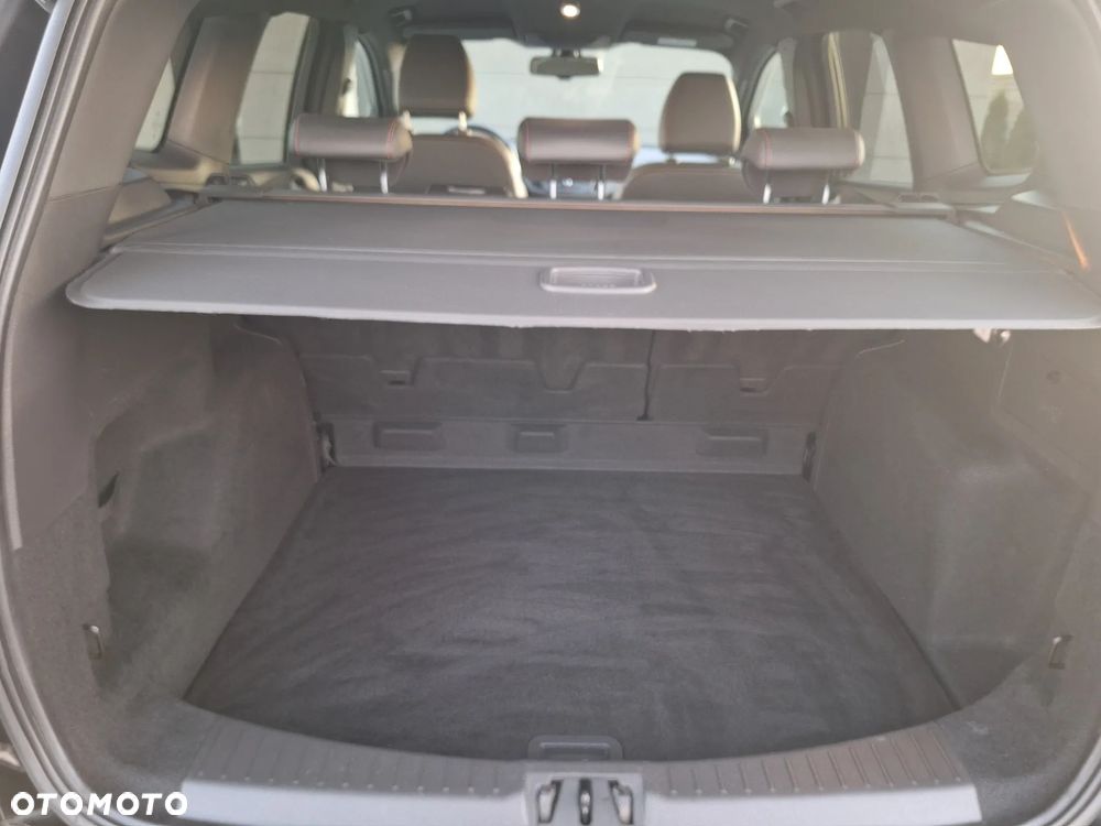 Ford Kuga 2.0 TDCi 4x4 ST-Line - 18