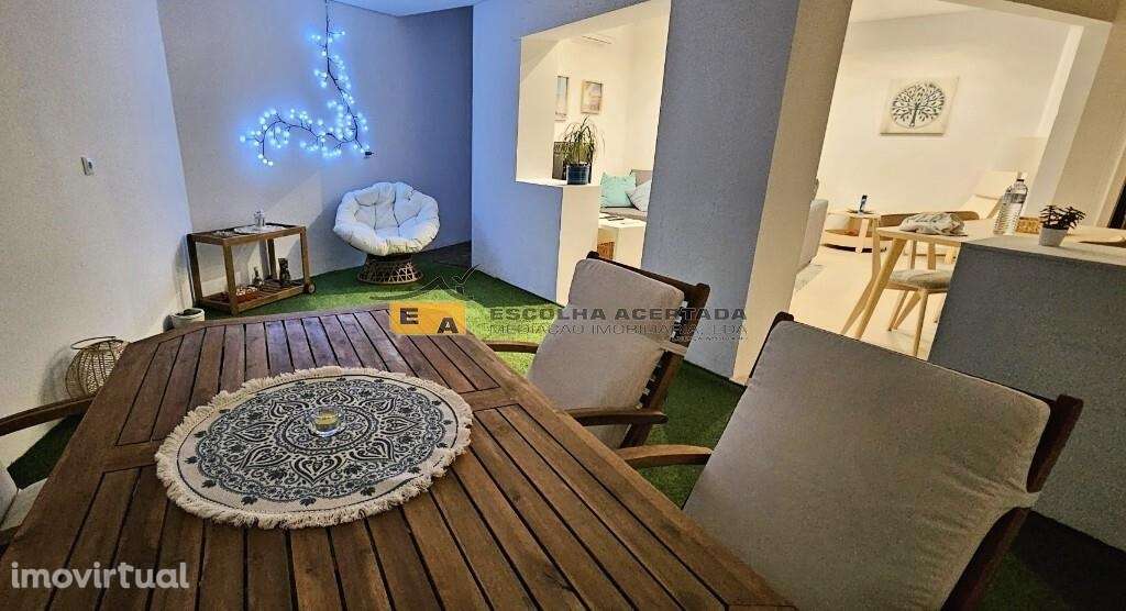 T2 Lavra - Grande imagem: 5/17