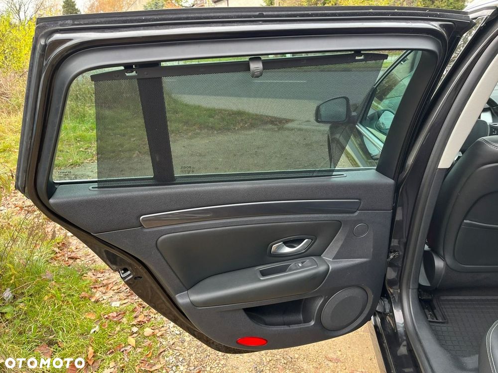 Renault Laguna - 31