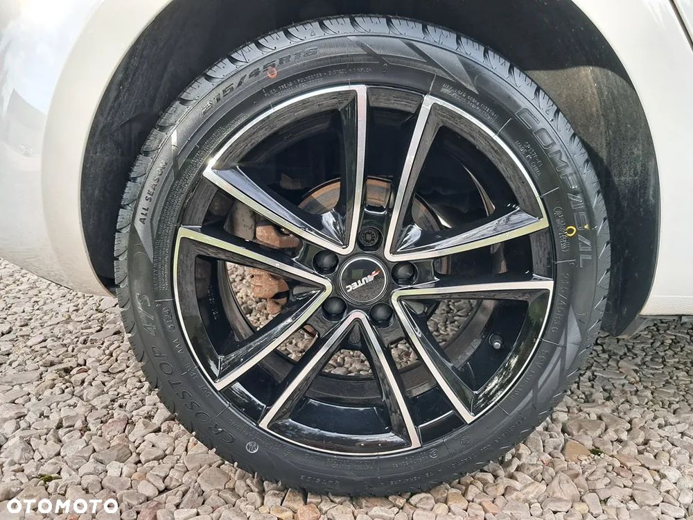 Seat Ibiza 1.2 TSI FR - 36